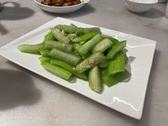 -华盛丰温州大排档(东三环南路店)