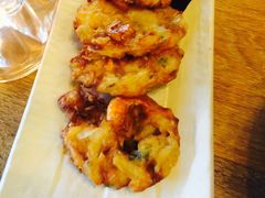 -旅马餐厅(茅家埠店)