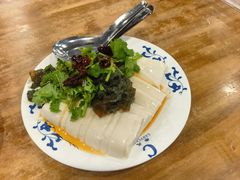 -柴氏风味斋(甘家口店)