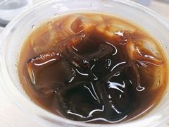 -瑞幸咖啡(SM广场店)