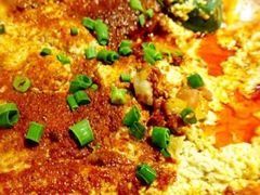 -味道云南·云朵山歌(东方都会广场店)