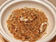 -艳阳天·非遗楚菜(武汉客厅店)
