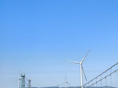 -龙里油画大草原旅游区