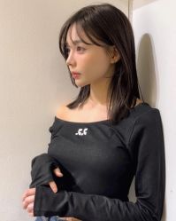 -LJOY丽锦造型·烫发染发