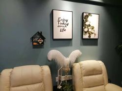 -YOUNGSKIN氧研皮肤管理中心