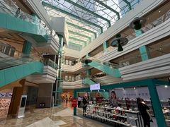 -大族广场Mall&More