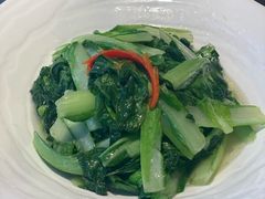 -楚禾宴·家宴(光谷大道店)