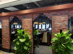 -粤香村(清真川菜店)