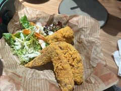 -KimPro 辛普乐概念韩餐