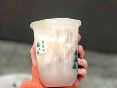 -莓超疯(德辉广场店)