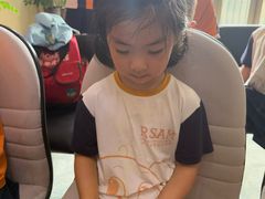 -小象润知早教·托育·幼儿园成长中心