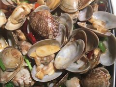 -肉串汪(望京店)