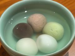 -缸鸭狗(天一广场店)