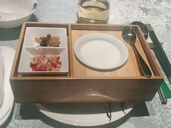 -云境生态园(红谷滩店)