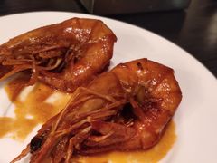 -天津东凯悦酒店·Market Café自助餐厅