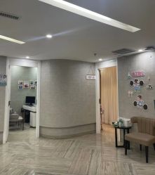 -深圳鹏爱秀琪医疗美容医院