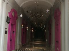 -唛歌KTV(城西银泰店)