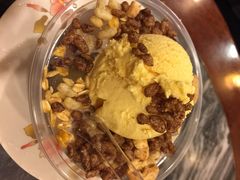iphone_upload_pic-玫瑰甜品(文明路店)