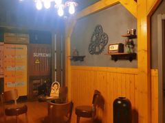 -伯爵·沉浸式超级密室·直营店