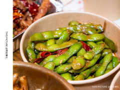 -阿季·当季酒食(后江埭店)
