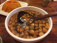 阆苑三绝-李家厨房(古城北街店)