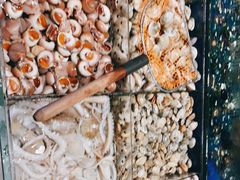 -高佳庄·舟山海鲜(海景旗舰店)