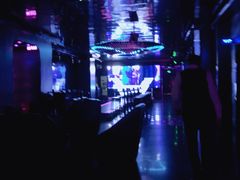 -V-SHOW KTV(济南概念店)