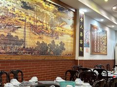 -鸽鸟轩(石岐店)