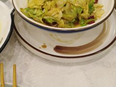-九头鸟酒家(四道口店)