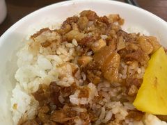 -乡亲鹅肉城(吴江店)