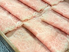 -和牛 烧肉寿喜烧涮锅 善(心斎橋店)