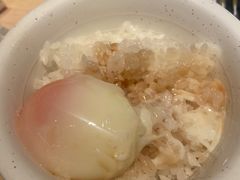 -肉肉大米(金虹桥店)