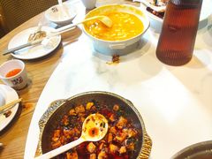 -将军府·鸡毛店(武侯祠店)