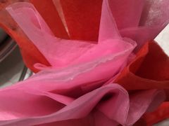 -小八仙·宴(三峡茶庄店)