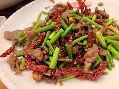 -拾味馆·浓鲜骨汤(光谷天地店)