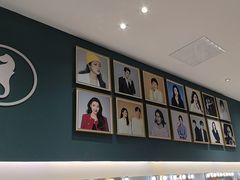 -海马体照相馆(大悦城C时尚馆店)