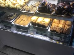 -哈氏·上海哈尔滨食品厂(五角场万达广场店)