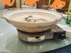 -金陵江南大饭店