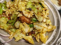 -郭家大院 老南京土菜(九霄店)