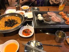 -香猪坊(五道口店)