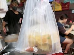 -阿华黑轮(旗舰分店)