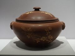 -云南省博物馆