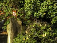 -溧阳天目湖天沐温泉