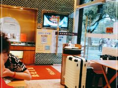 -原製原味(普陀山磐龙店)