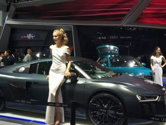 -沈阳国际会展中心管理有限公司