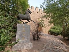 -武清南湖绿博园