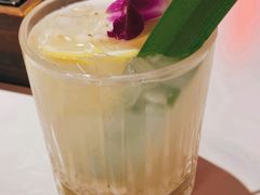 -芽笼芽笼新加坡餐厅(世纪汇店)
