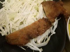 -小明同学(三里屯店)