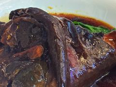 -世纪缘湖滨花园酒店(玄武湖店)