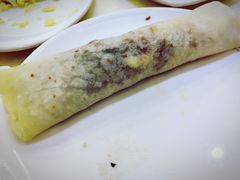 -老昌春饼(西民主路总店)